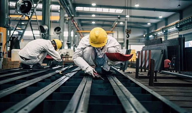 İmranlı İşyeri İlaçlama