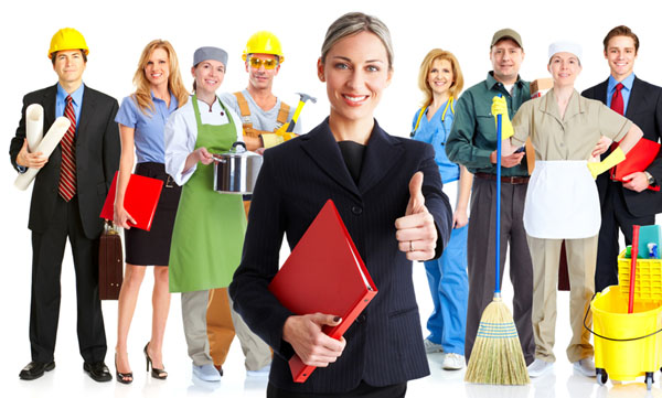 İmranlı İşyeri İlaçlama Hizmeti